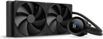 CPU COOLER MULTI SOCKET/KRAKEN PLUS 280