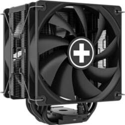 CPU COOLER MULTI SOCKET/M705D XC061 XILENCE