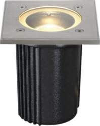DASAR EXACT GU10 inground fitting, square