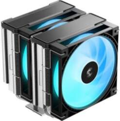 Deepcool AG620 G2 ARGB | CPU