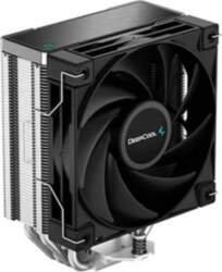 Deepcool | Air cooler | AK400