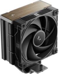 Deepcool Air Cooler | AK400 G2