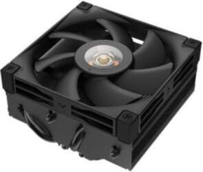 Deepcool AN400 BK | CPU Cooler