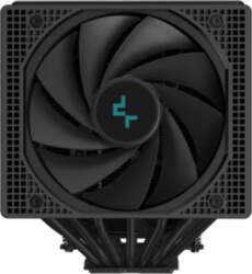 Deepcool | CPU Cooler | ASSASSIN