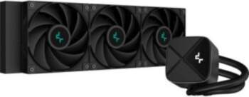 Deepcool | Digital Liquid CPU Cooler