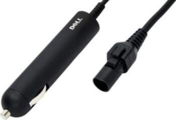 Dell | Adapter | USB-C |