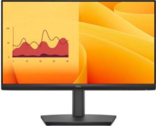 Dell | E2225HSM | 22 "