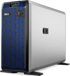 Dell PowerEdge | T360 | Tower