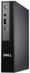 Dell QCM1250 | Pro | Desktop