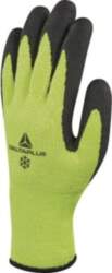 Delta Plus LATEX COATING HP LINING
