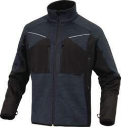 Delta Plus NAV BLU NAGOYA PULL