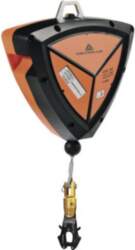 Delta Plus PROTECTOR CABLE 6M +