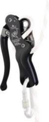 Delta Plus SELF-LOCKING DESCENT DEVICE TC006