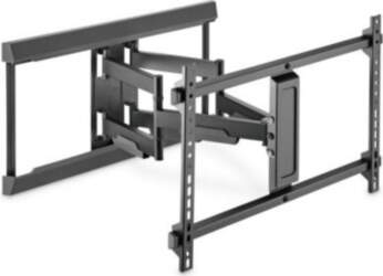 Digitus | Wall mount | 37-80