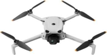 Drone DJI Lito 1 Fly More