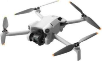 Drone DJI Mini 4 Pro (RC