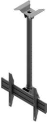 EDBAK | Ceiling mount | MBV1155-L