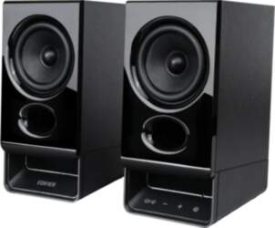 Edifier USB-Powered Speaker | R20BT |
