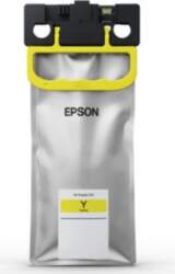 Epson XXL Ink Supply Unit |