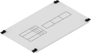 ETI CP 2.2-2 E12 M