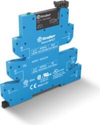 Finder MASTERINPUT - INTERFACE RELAY SSR