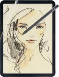 Fixed PaperFilm | Apple | Screen