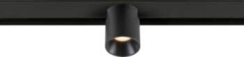 FIXT-IT!, 48V, DALI, Round, Surface mounted