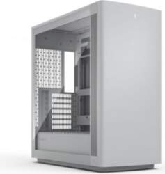 Fractal Design Case | Define One