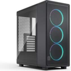 Fractal Design Case | Epoch |