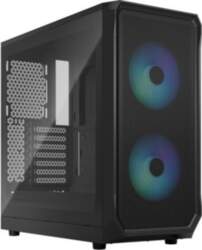 Fractal Design | Focus 2 |