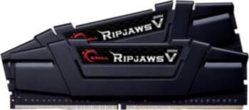 G.Skill | Ripjaws V |