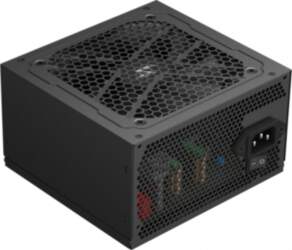 Gamemax PSU | MAX P650B |