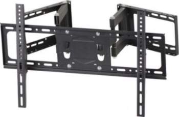 Gembird | Full-motion wall mount |