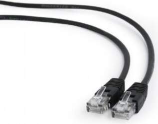 Gembird Patch kabelis CAT5e UTP 0
