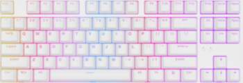 Genesis | THOR 404 TKL |