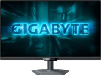 Gigabyte | G27U EK | 27