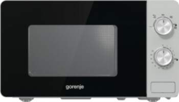 Gorenje | Microwave Oven | MO20E1S