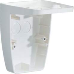 Hager Ceiling Mount for Motion det