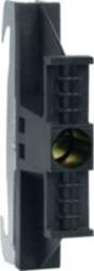 Hager End bracket until 35mm² KWB01