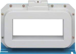 Hager RECTANGULAR SECTION TORROID 70X175MM HR830