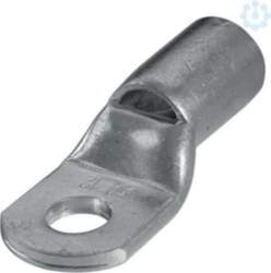 Haupa CRIMP TYP TERMINALS 2,5