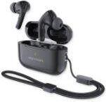 HEADSET WRL ECHO LITE E11 PLUS/BLACK