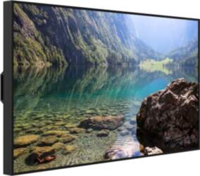 Hisense | Window Facing - High