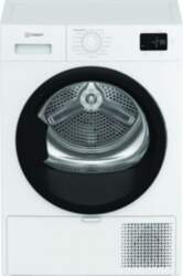 INDESIT Dryer Machine | C YD