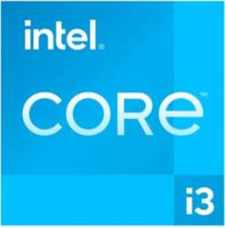 Intel | i3-14100F | FCLGA1700 |