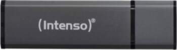 INTENSO USB flash MEMORY DRIVE FLASH