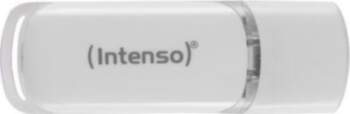 INTENSO USB flash MEMORY DRIVE FLASH
