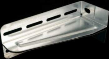Kopos Bracket medium 100 DSN 100_F