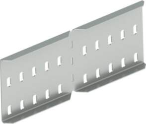 Kopos Coupling of cable ladders short