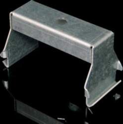Kopos Outer hanger 50 hot dip